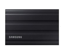 Samsung T7 Shield MU-PE4T0S - SSD - 4 TB - USB 3.2 Gen 2 ( MU PE4T0S/EU 3203-12M + 3203-133 ) Ārējais cietais disks