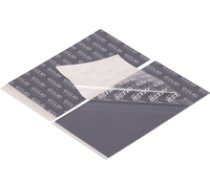 Gelid Solutions TP-VP04-A heat sink compound Thermal pad ( TP VP04 A ) video karte