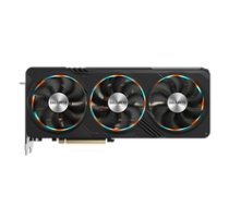 GIGABYTE GeForce RTX4070 GAMING OCV2 12G ( GV N4070GAMING OCV2 12GD GV N4070GAMING OCV2 12GD 4719331314873 GV N4070GAMING OCV2 12GD GV N4070GAMING OCV2 12GD  1.0 GV N4070GAMINGOCV2 12GD ) video karte