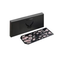 PowerColor SBP-790002 computer cooling system part/accessory Backplate ( SBP 790002 ) video karte