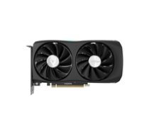 ZOTAC GAMING GeForce RTX 4060Ti Twin Edge - graphics card - GeForce RTX 4060 Ti - 16 GB ( ZT D40620E 10M ZT D40620E 10M ) video karte