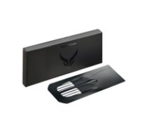 PowerColor SBP-790001 computer cooling system part/accessory Backplate ( SBP 790001 ) video karte
