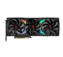 Graphic card GeForce RTX 4060 Ti 8GB XLR8 Gaming Verto ( VCG4060T8TFXXPB1 VCG4060T8TFXXPB1 VCG4060T8TFXXPB1 ) video karte