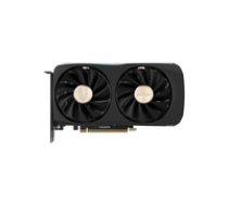 Karta graf. ZOTAC Gaming Gef. RTX 4060 Ti 16GB AMP ( ZT D40620F 10M ZT D40620F 10M ZT D40620F 10M ) video karte