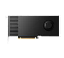 NVIDIA RTX 4000 Ada Generation - Grafikkarten ( VCNRTX4000ADA PB ) video karte