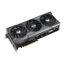 ASUS TUF Gaming TUF-RTX4070-12G-GAMING NVIDIA GeForce RTX 4070 12 GB GDDR6X ( 90YV0IZ1 M0NA00 90YV0IZ1 M0NA00 90YV0IZ1 M0NA00 ) video karte