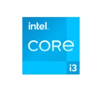 INTEL Core i3-14100F 3.5GHz LGA1700 Tray ( CM8071505092207 ) CPU procesors