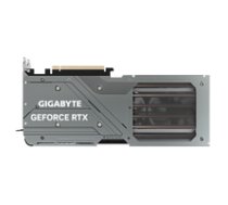 Gigabyte GAMING GeForce RTX 4070 SUPER OC 12G NVIDIA 12 GB GDDR6X ( GV N407SGAMING OC 12GD GV N407SGAMING OC 12GD GV N407SGAMING OC 12GD ) video karte