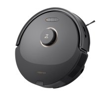 Roborock Robot Vacuum Cleaner Q8 Max black (Q8M52-00) (Q8M5200) ( 6970995788228 R100044 6970995788228 Q8 MAX BLACK SPECIAL EDITION Q8M52 Q8M52 00 R100044 ) robots putekļsūcējs