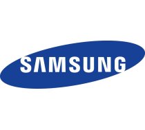 Samsung OPS Slot Halterung  Anschluss fur Flip Pro WM75B + WM85B ( CY PBRK200XEN CY PBRK200XEN )