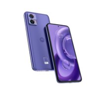 Motorola Edge 30 Neo 5G 8GB/128GB Purple ( PAV00055SE PAV00055SE PAV00055SE ) Mobilais Telefons