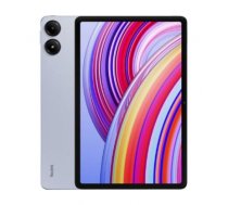 Xiaomi Redmi Pad Pro 8GB/256GB Ocean Blue ( 6941812780916 56189 6941812780916 PAD_PRO_8/256_4G_BLUE S9196004 XIAOMIPAD_PRO_8/256_BLUE ) Planšetdators