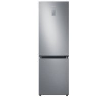 REFRIGERATOR RB34C675DS9/EF SMG 8806094989991 ( RB34C675DS9/EF RB34C675DS9EF ) Ledusskapis