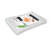 Caso Vacuum sealer bags 01271  200 x 300 mm  100 bags ( 4038437012712 01271 4038437012712 )