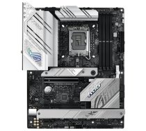 ASUS ROG STRIX B760-A GAMING WIFI ( 90MB1EP0 M0EAY0 4711387114063 90MB1EP0-M1EAY0 DS_90MB1EP0-M1EAY0 ) pamatplate mātesplate