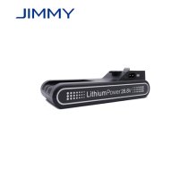 Jimmy Battery Pack for H10 pro 1 pc(s) ( B0XF1760001R B0XF1760001R ) aksesuārs putekļsūcējam