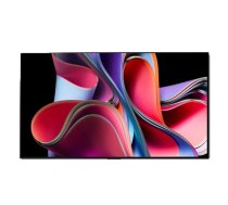 LG OLED65G33LA 65inch 4K OLED TV G3 ( OLED65G33LA 8806087073430 ) LED Televizors