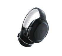 Razer Gaming Headset Barracuda X  Roblox Edition Black  Wireless  On-Ear ( RZ04 04430400 R3M1 RZ04 04430400 R3M1 ) austiņas