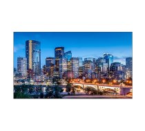 Samsung Smart Signage VM55B-E 138 7cm(55") 1 74mm B-to-B ( LH55VMBEBGBXEN ) monitors