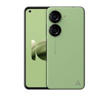 ASUS Zenfone 10 5G 8/256GB  Android  aurora green ( 90AI00M4 M000C0 90AI00M4 M000C0 90AI00M4 M000C0 ) Mobilais Telefons