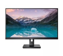 PHILIPS 275S9JML/00 27inch 2560x1440 VA ( 275S9JML/00 1780136 ) monitors