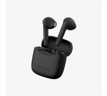 Defunc Earbuds True Lite Built-in microphone  Wireless  Bluetooth  Black ( D4261 D4261 ) austiņas