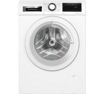 Bosch WNA144VLSN Washing Machine with Dryer B/E Front loading Washing capacity 9 kg Drying capacity 5 kg 1400 RPM White ( WNA144VLSN )