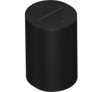 SONOS ERA 100 BLACK ( E10G1EU1BLK S7822157 SON311 ) pārnēsājamais skaļrunis