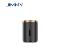 Jimmy Battery Pack for HW10/HW 10 Pro 1 pc(s) ( B0X81760009R B0X81760009R ) aksesuārs putekļsūcējam