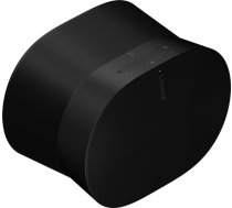 Sonos smart speaker Era 300  black 8717755779519 ( E30G1EU1BLK E30G1EU1BLK E30G1EU1BLK ERA300B ) pārnēsājamais skaļrunis