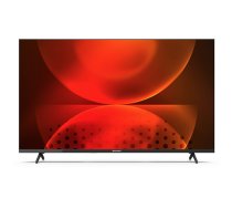 Sharp 40FH2EA 40" (101cm) Full HD Android Frameless TV Sharp ( 40FH2EA 40FH2EA ) LED Televizors