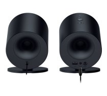 Razer Nommo V2 X - 2.0 Gaming Speakers ( RZ05 04760100 R3G1 RZ05 04760100 R3G1 ) datoru skaļruņi