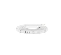 Xiaomi Smart Lightstrip Extension Wi-Fi  Bluetooth ( BHR5934GL BHR5934GL )