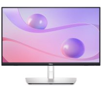 LCD MonitorDELLP2424HT24"Business/TouchPanel IPS1920x108016:960HzMatte5 msSpeakersSwivelHeight adjustableTilt210-BHSK ( 210 BHSK DELL-P2424HT ) monitors