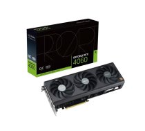 ASUS GeForce RTX 4060 ProART 8GB OC DLSS 3 ( PROART RTX4060 O8G PROART RTX4060 O8G PROART RTX4060 O8G ) video karte