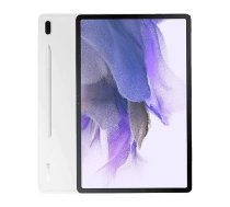 TABLET GALAXY TAB S7 FE 12.4"/5G 64GB SILV. SM-T736 SAMSUNG ( SM T736BZSAEUA SM T736BZSAEUA ) Planšetdators