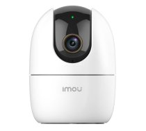 Imou Ranger 2 5MP  Wi-Fi IP camera  1/3" progressive CMOS  H.265/H.264  3.6mm lens  0 to 355° Pan  field of view 87°  IR up to 10m  Micro SD ( IPC K2EP 5H2W IPC K2EP 5H2W ) novērošanas kamera