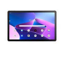 Tablet lenovo tab m10 plus 3nd gen 10.6 2k 4gb 128gb lte 196379801703 ( ZAAN0167ES ZAAN0167ES )