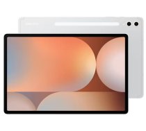 Samsung Galaxy Tab S10+ WiFi 12/256GB SM-X820N Silver ( SM X820NZSREUE SM-X820NZSREUB ) Planšetdators