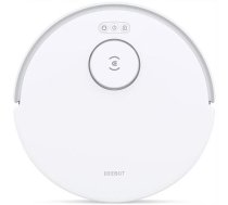Cleaning robot Ecovacs Deebot N20 ( Deebot N20 227796 6970135032709 ) robots putekļsūcējs