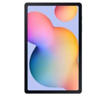 Samsung Galaxy Tab S6 Lite (2024) LTE 4G LTE-TDD  LTE-FDD 128 GB 26.4 cm (10.4") 4 GB Wi-Fi 5 (802.11ac) Grey ( SM P625NZAEEUE SM P625NZAEEUE ) Planšetdators