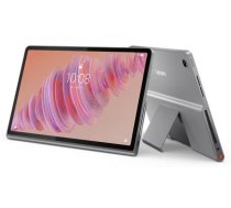 Lenovo Tab Plus Mediatek 128 GB 29.2 cm (11.5") 8 GB Wi-Fi 5 (802.11ac) Android 14 Grey ( ZADX0080PL ) Planšetdators