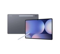 Samsung Galaxy S10 Ultra 256 GB 37.1 cm (14.6") 12 GB Android 14 Grey ( SM X920NZAREUE ) Planšetdators