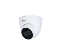 Dahua Technology Lite HAC-HDW1500TRQ(-A) Turret CCTV security camera Indoor  outdoor 2880 x 1620 pixels Ceiling/wall ( HAC HDW1500TRQ 0280B S2 HAC HDW1500TRQ 0280B S2 ) Video Kameras