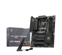 MSI MAG X870 TOMAHAWK WIFI ATX Socket AM5 AMD X870 ( 7E51 001R 4711377254557 MAG X870 TOMAHAWK WIFI ) pamatplate mātesplate