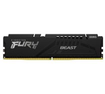 KINGSTON 16GB 6000MT/s DDR5 CL36 DIMM ( KF560C36BBE2 16 ) operatīvā atmiņa