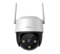 IMOU Cruiser SE+ 3MP Camera IPC-K7CP-3H1WE ( IPC K7CP 3H1WE IPC K7CP 3H1WE ) novērošanas kamera