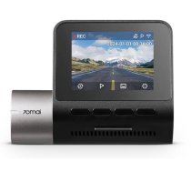 70mai dash cam A510 6971669782733 ( 6971669782733 1420976 2AOK9-A510 70MAI A510 Midrive A510 ) videoreģistrātors