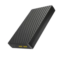 POWER BANK 20000MAH/NB20000 GEN3 NITECORE ( 6952506496839 NB20000GEN3 NITNB20000G3 ) Powerbank mobilā uzlādes iekārta
