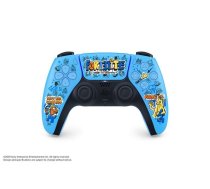 Sony DualSense PS5 Wireless Controller Fortnite Limited Edition ( CFI ZCT1W/FORTNITE 1000045435 711719593973 FORTNITE CONTR ) spēļu konsoles gampad